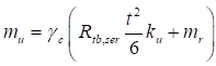 image021.png