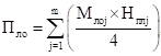 image015.png