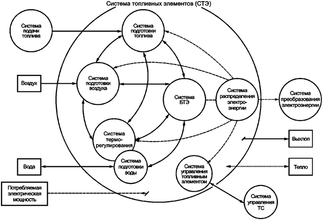 image001.png image001.png