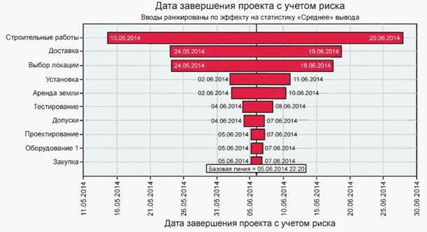 image005.jpg image005.jpg