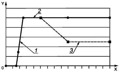 image033.jpg image033.jpg