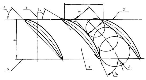 image042.jpg image042.jpg