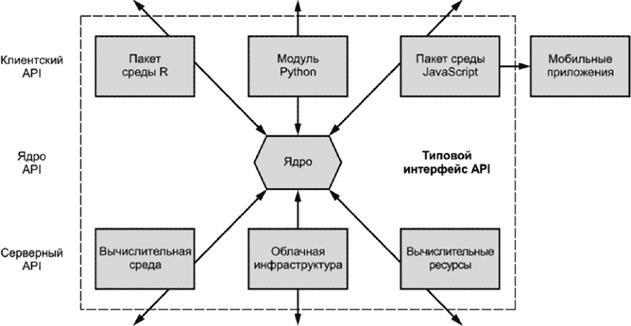 image0gar.jpg image0gar.jpg