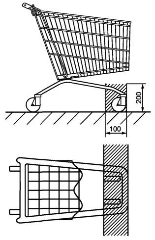 image022.jpg image022.jpg