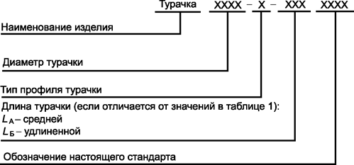 image004.png image004.png