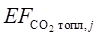 image007.png