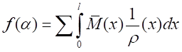 image087.png