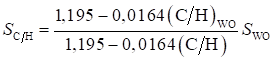 image008.png