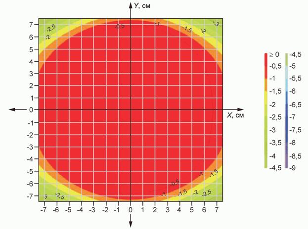 image017.jpg image017.jpg