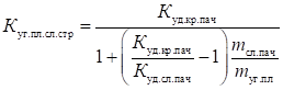 image005.png