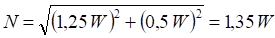 image029.png