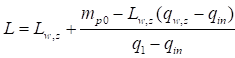 image033.png