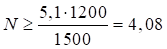 image002.png