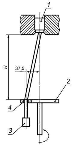 image004.jpg image004.jpg