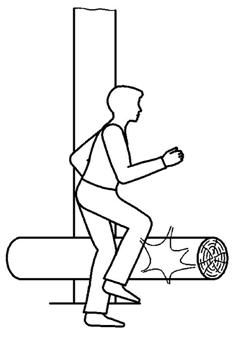 image025.jpg image025.jpg