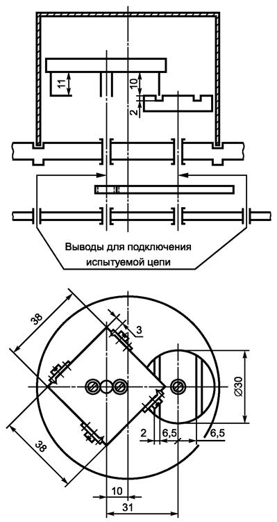 image002.jpg image002.jpg