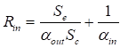 image080.png