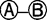 image004.png