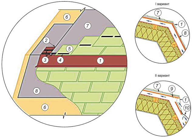 image021.jpg image021.jpg