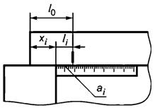 image046.jpg image046.jpg