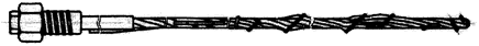 image153.png