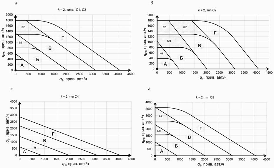 image022.jpg image022.jpg