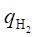 image026.png