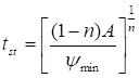 image115.png
