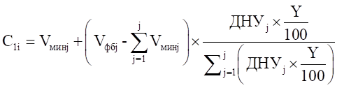 image001.png