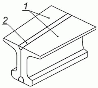 image004.jpg image004.jpg