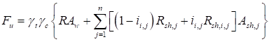 image017.png