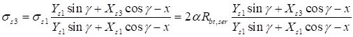 image162.png