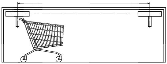 image019.jpg image019.jpg