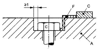 image031.jpg image031.jpg