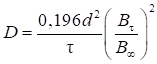 image006.png