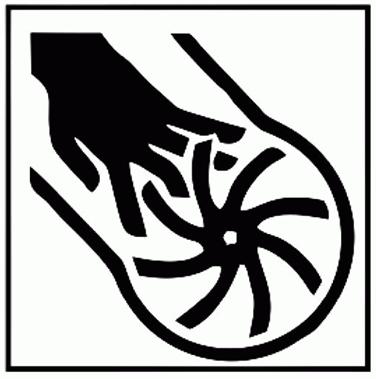 image024.jpg image024.jpg