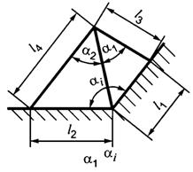 image071.jpg image071.jpg