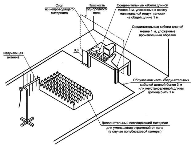 image009.jpg image009.jpg