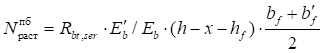 image145.png