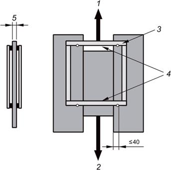 image001.jpg image001.jpg
