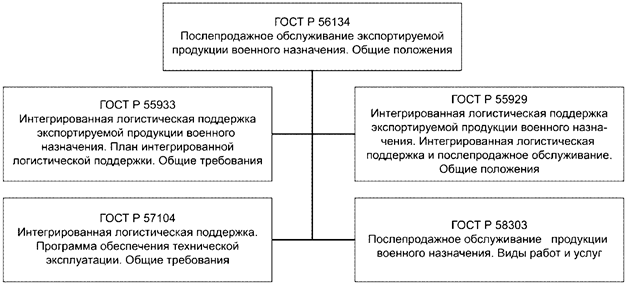 image009.png image009.png