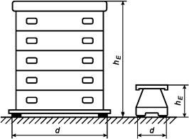 image013.png image013.png