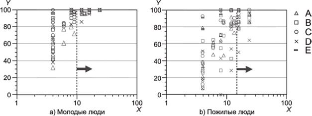 image017.jpg image017.jpg