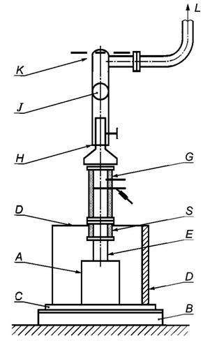 image005.jpg image005.jpg