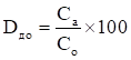 image007.png