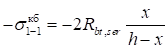 image138.png