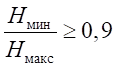 image004.png