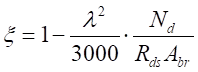 image296.png