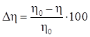 image004.png