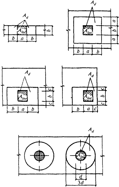 image069.png